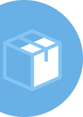 host-shared-icon