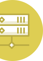 host-vps-icon