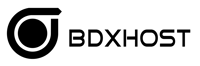 BDXHOST™